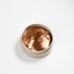 Caffeine Moisturizing Eye Mask- gel patches