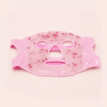 Gel Face Mask - The Skin Edit
