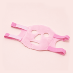 Gel Face Mask - The Skin Edit