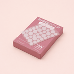 Acne Care Patches - The Skin Edit