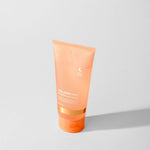 Pre-event Glow Kit - The Skin Edit