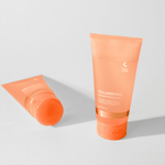Collagen Night Mask