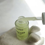 Avocado Serum - The Skin Edit