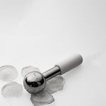 IceGlow Roller - The Skin Edit