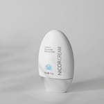 Nicor Sun Shield