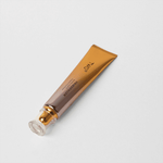 Retinol Firm Eye