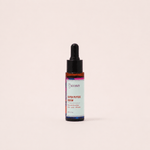Peptide Renewal Serum - The Skin Edit