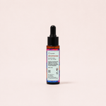 Peptide Renewal Serum - The Skin Edit