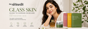 How to Get Glass Skin: A Korean Skincare Guide for Pakistani Skin
