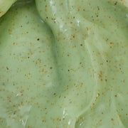 Avocado Exfoliating Body Scrub