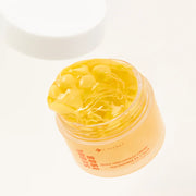 SEOUL 1988 Capsule Cream: Niacinamide 5% + Yuja