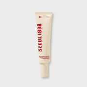SEOUL 1988 Eye Cream: Retinal Liposome 4% + Fermented Bean