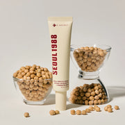 SEOUL 1988 Eye Cream: Retinal Liposome 4% + Fermented Bean