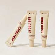 SEOUL 1988 Eye Cream: Retinal Liposome 4% + Fermented Bean