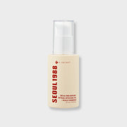 SEOUL 1988 Serum: Retinal Liposome 2% + Black Ginseng
