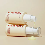 SEOUL 1988 Serum: Retinal Liposome 2% + Black Ginseng