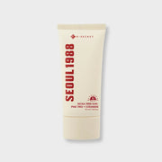 SEOUL 1988 Sun: Pine Tree + Ceramide