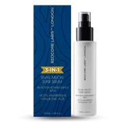 Super Serum