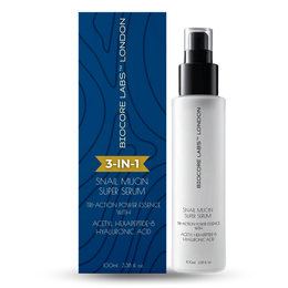 Super Serum