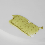 Avocado & shea butter Hydrating Body Scrub