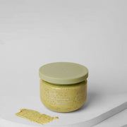 Avocado & shea butter Hydrating Body Scrub