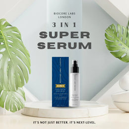 Super Serum