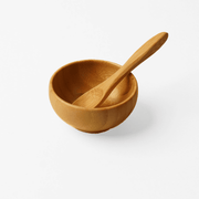 Bamboo Facial Spa Set