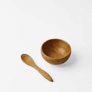 Bamboo Facial Spa Set