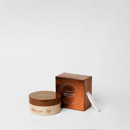 Caffeine Moisturizing Eye Mask- gel patches