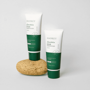 Centella Soothe Cleanser
