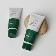 Centella Soothe Cleanser