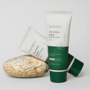 Centella Soothe Cleanser