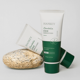 Centella Soothe Cleanser