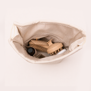 Cloud Pouch