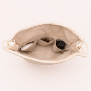 Cloud Pouch