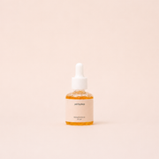 Ginseng Snail Repair Serum