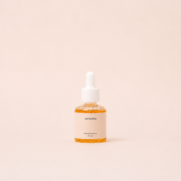 Ginseng Snail Repair Serum