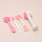 Deep Clean Facial Set