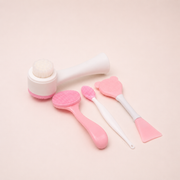 Deep Clean Facial Set