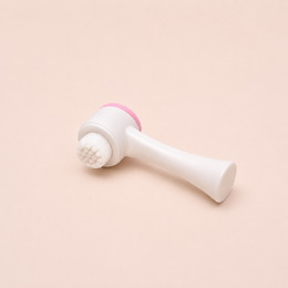 Deep Clean Facial Set