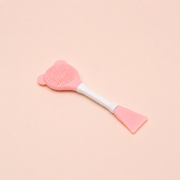 Deep Clean Facial Set