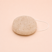Konjac Natural Sponge
