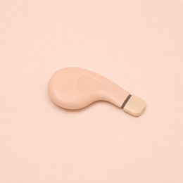 Pore Cleanser Tool