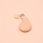Pore Cleanser Tool