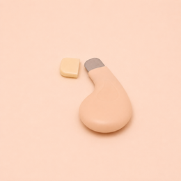 Pore Cleanser Tool