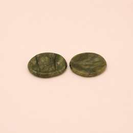 Glow Stone Therapy Set