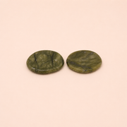 Glow Stone Therapy Set
