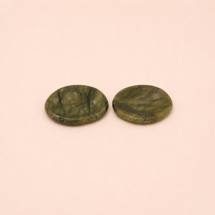 Glow Stone Therapy Set