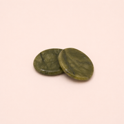 Glow Stone Therapy Set