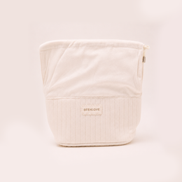 Cloud Pouch